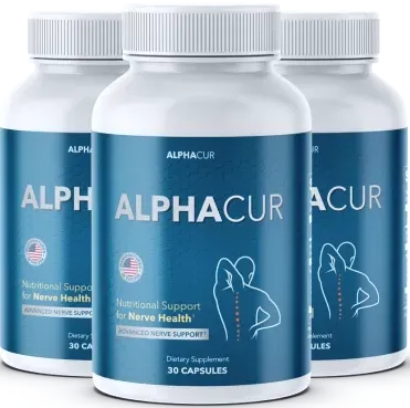 alphacur-three-bottle