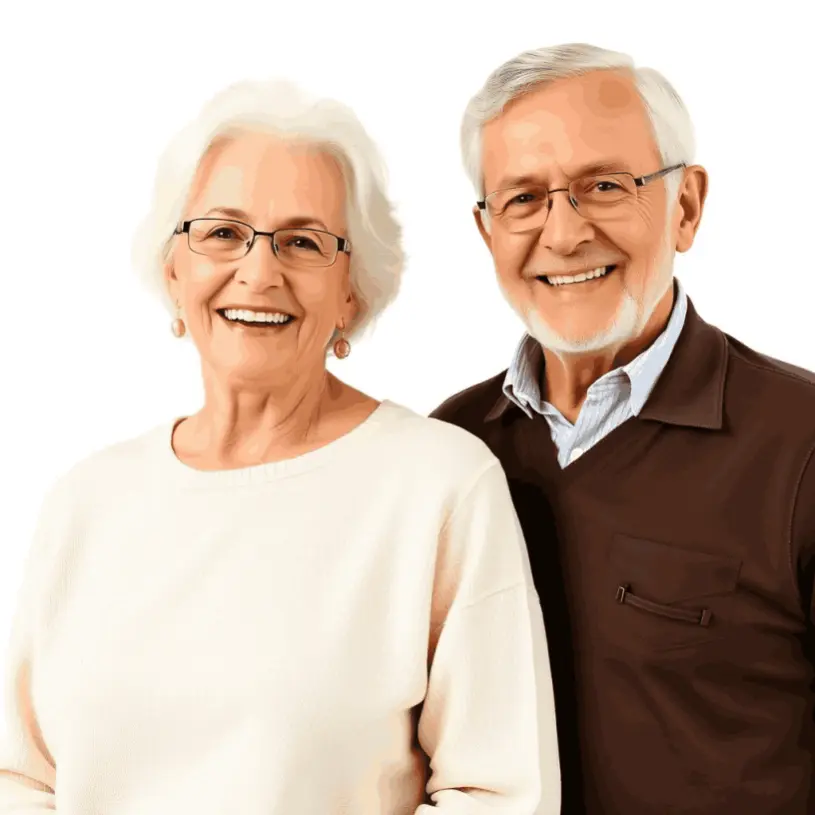 alphacur-old-couple
