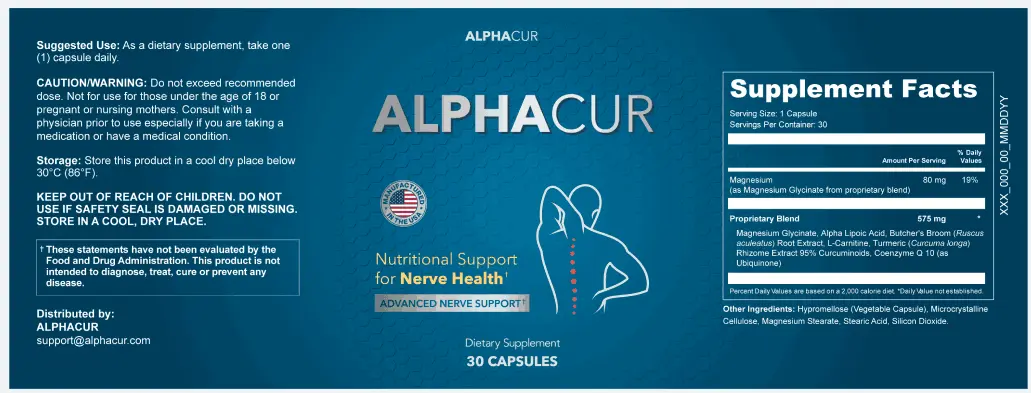 alphacur-bottle-one