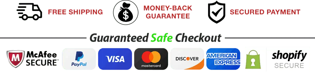Glucovy- different - payment - methods - image